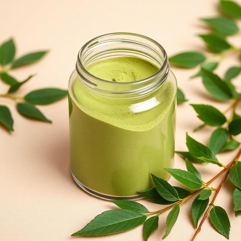 Healora Moringa Malt